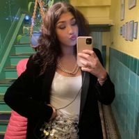 poupetta_13kk