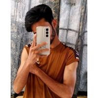 anasansari_311