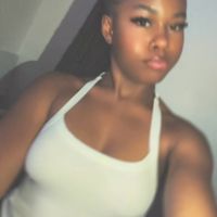 _queen_31