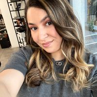 andreeaeveline22
