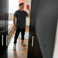 danielarfadetigan10