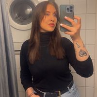 celinessl