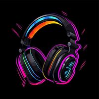 chill_beats_1