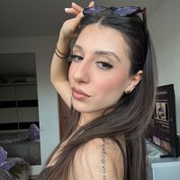 aantoniaa.16