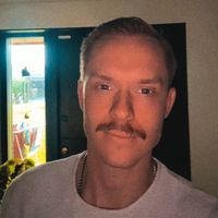 timmylinde01