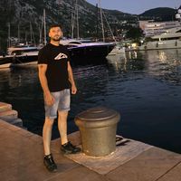 tingulli origjinal
