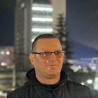 razicupofta01