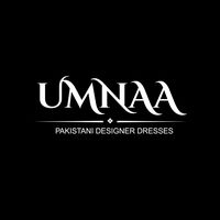umnaaofficial