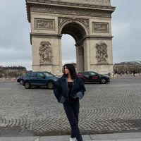 naora_bsr