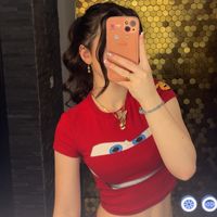 user6102964389