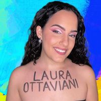 lauraottaviani_makeup