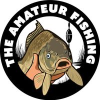 original sound - The Amateur Fishing