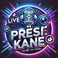presi.kane