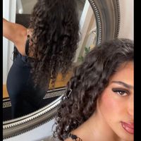 nyari_melani