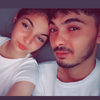printesa_tha24