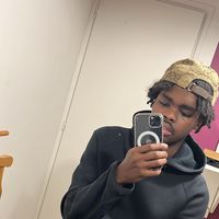 6lencieuxx5.9