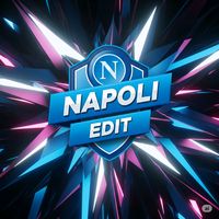 suono originale