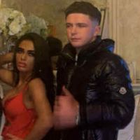ellenmcdonaghx15