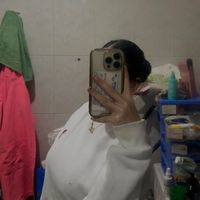 carlaitaliana8__