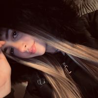laretta.viaa