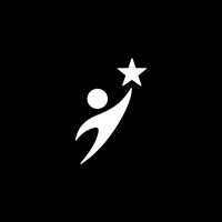inspiremtvn