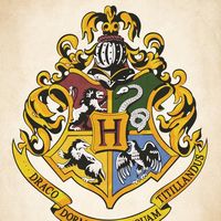 ildisagiodiharrypotter