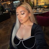 damla_bilent3