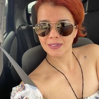 leona.leoniko