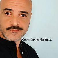 coachjaviermartinez_