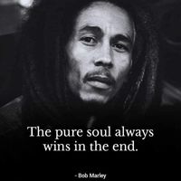 tigray541