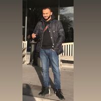 syed.zaada.official1