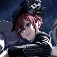 lyneys_tear_mark