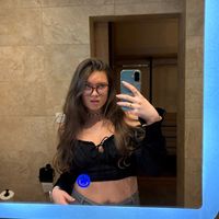 nina.lxs