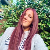 ariannaventu