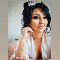 lidia_pascondea