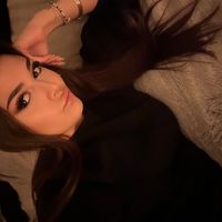 ninajprod