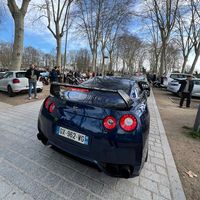 mthieu_cars