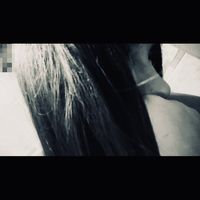 _ericaa.b__
