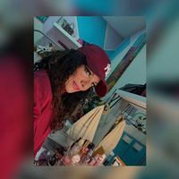 valeriaschiattarella