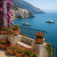 visual_walk_tours