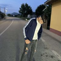 ricardo_sef3