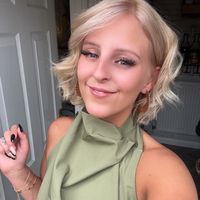 chlo_mae_x3