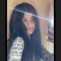 elysabetaalex1