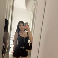 marissa.cozzolinoo