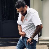 antoniosilvian07