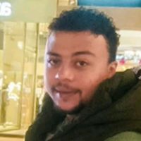 dyxb2uuyaq81