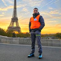 yacine.bylka