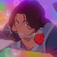 original sound - kay ◡̈