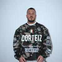 original sound - dj_shags