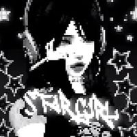 Careless kiszka